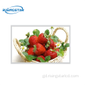13.3 Innis 1000 Onch 1000 Nits Sun Sealladh LCD LCD LCD